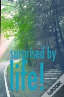 Surprised By Life