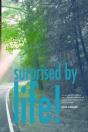 Surprised By Life - Preview