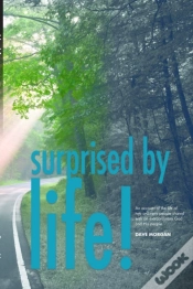 Capa do artigo Surprised By Life