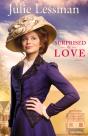 Surprised By Love - Preview