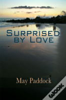 Surprised By Love
