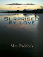 Surprised By Love - Preview
