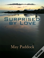 Surprised By Love