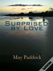 Capa do artigo Surprised By Love