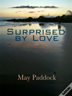 Capa do artigo Surprised By Love