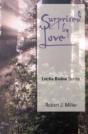 Surprised By Love - Preview