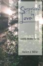 Surprised By Love - Preview