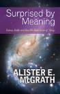 Surprised By Meaning - Preview
