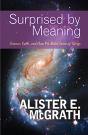 Surprised By Meaning - Preview