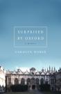 Surprised By Oxford - Preview