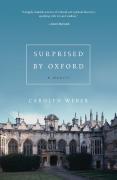 Surprised By Oxford