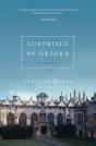 Surprised By Oxford - Preview