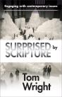 Surprised By Scripture - Preview