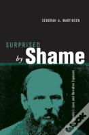 Surprised By Shame