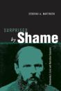 Surprised By Shame - Preview