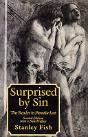 Surprised By Sin - Preview
