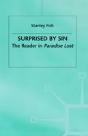 Surprised By Sin - Preview