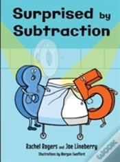 Capa do artigo Surprised By Subtraction