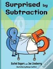 Surprised By Subtraction