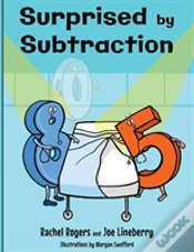 Capa do artigo Surprised By Subtraction