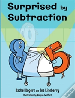 Capa do artigo Surprised By Subtraction