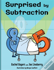 Surprised By Subtraction
