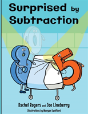 Surprised By Subtraction - Preview