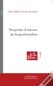 Surprises D'Amour De La Psychanalyse
