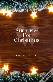 Capa do artigo Surprises For Christmas