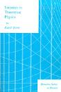 Surprises In Theoretical Physics - Preview