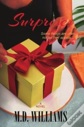 Surprises