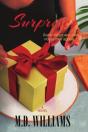 Surprises - Preview