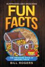 Surprising And Shocking Fun Facts - Preview