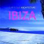 surprising architecture ibiza - Preview