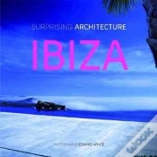 Capa do artigo surprising architecture ibiza