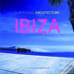 Capa do artigo surprising architecture ibiza