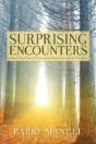 Surprising Encounters - Preview