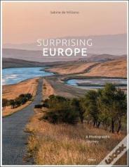 Surprising Europe