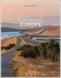 Surprising Europe - Preview