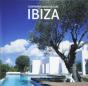 Surprising Ibiza Architecture - Preview