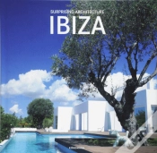 Capa do artigo Surprising Ibiza Architecture