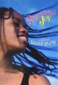 Surprising Joy