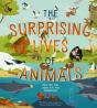 Surprising Lives Of Animals - Preview