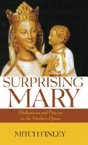 Surprising Mary - Preview