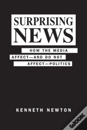 Surprising News