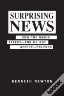 Surprising News