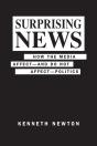 Surprising News - Preview