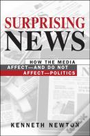 Surprising News