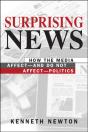 Surprising News - Preview