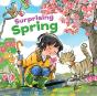 Surprising Spring - Preview